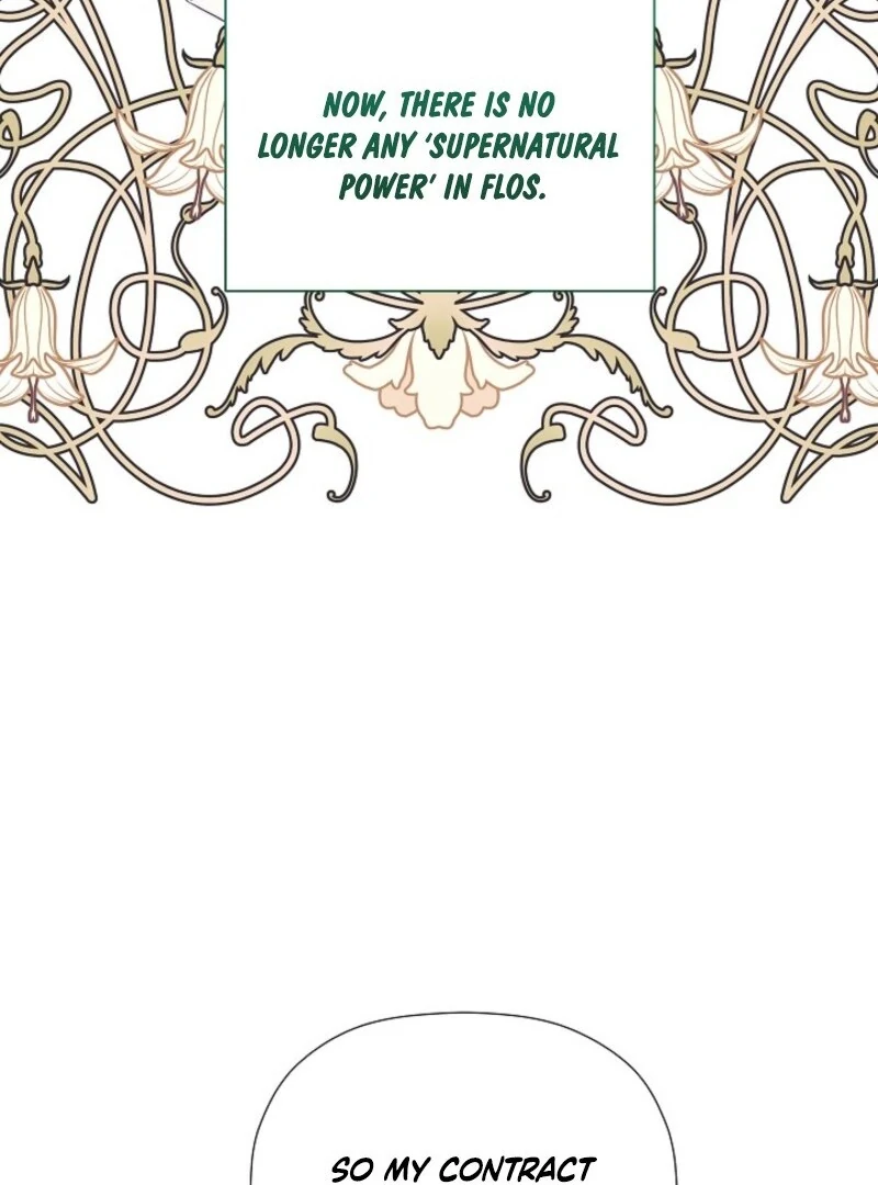 I Mistook the Hidden Identity of the Sub Male Lead Chapter 100 - Page 44