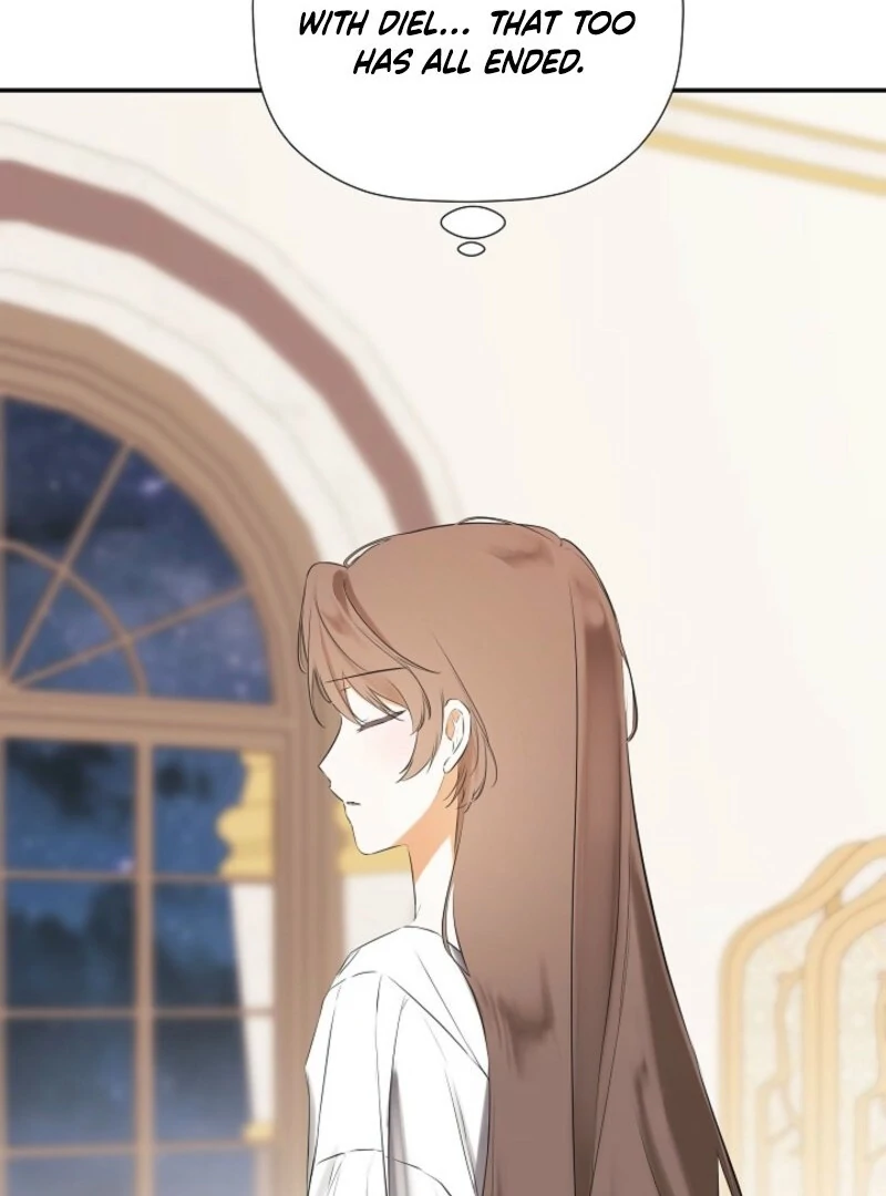 I Mistook the Hidden Identity of the Sub Male Lead Chapter 100 - Page 45