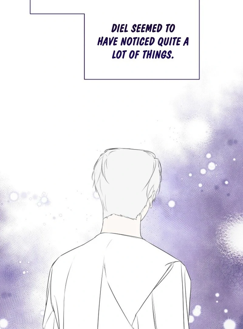 I Mistook the Hidden Identity of the Sub Male Lead Chapter 100 - Page 47