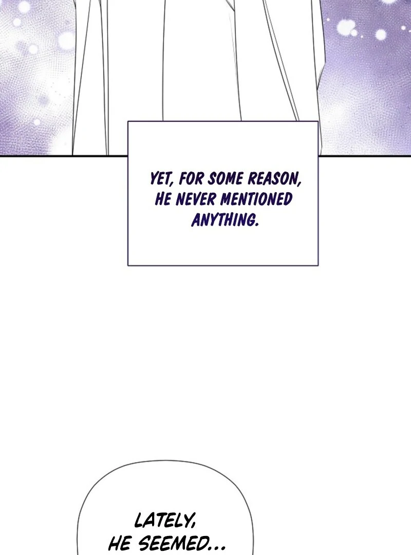 I Mistook the Hidden Identity of the Sub Male Lead Chapter 100 - Page 48