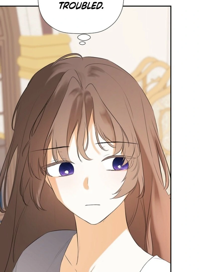 I Mistook the Hidden Identity of the Sub Male Lead Chapter 100 - Page 49