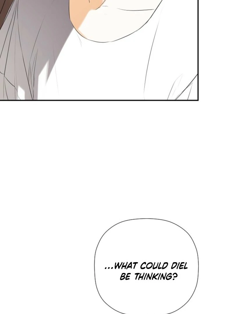 I Mistook the Hidden Identity of the Sub Male Lead Chapter 100 - Page 50