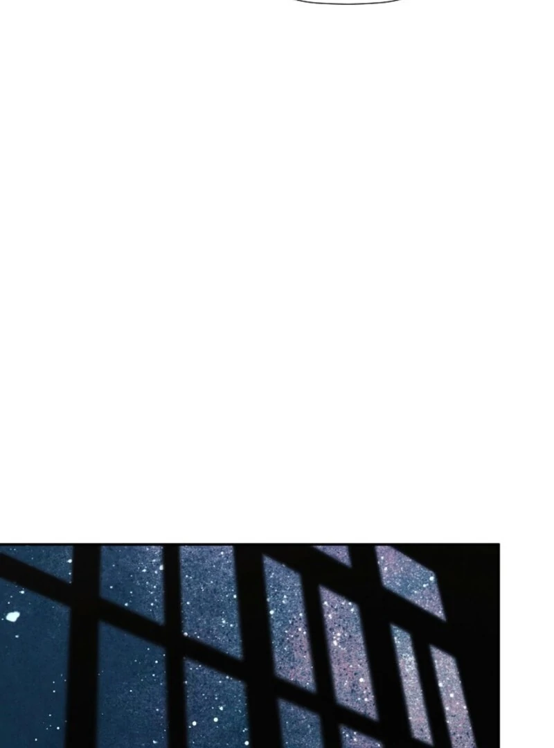 I Mistook the Hidden Identity of the Sub Male Lead Chapter 100 - Page 51