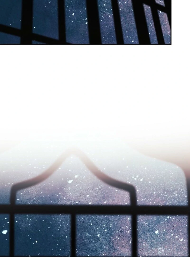 I Mistook the Hidden Identity of the Sub Male Lead Chapter 100 - Page 52