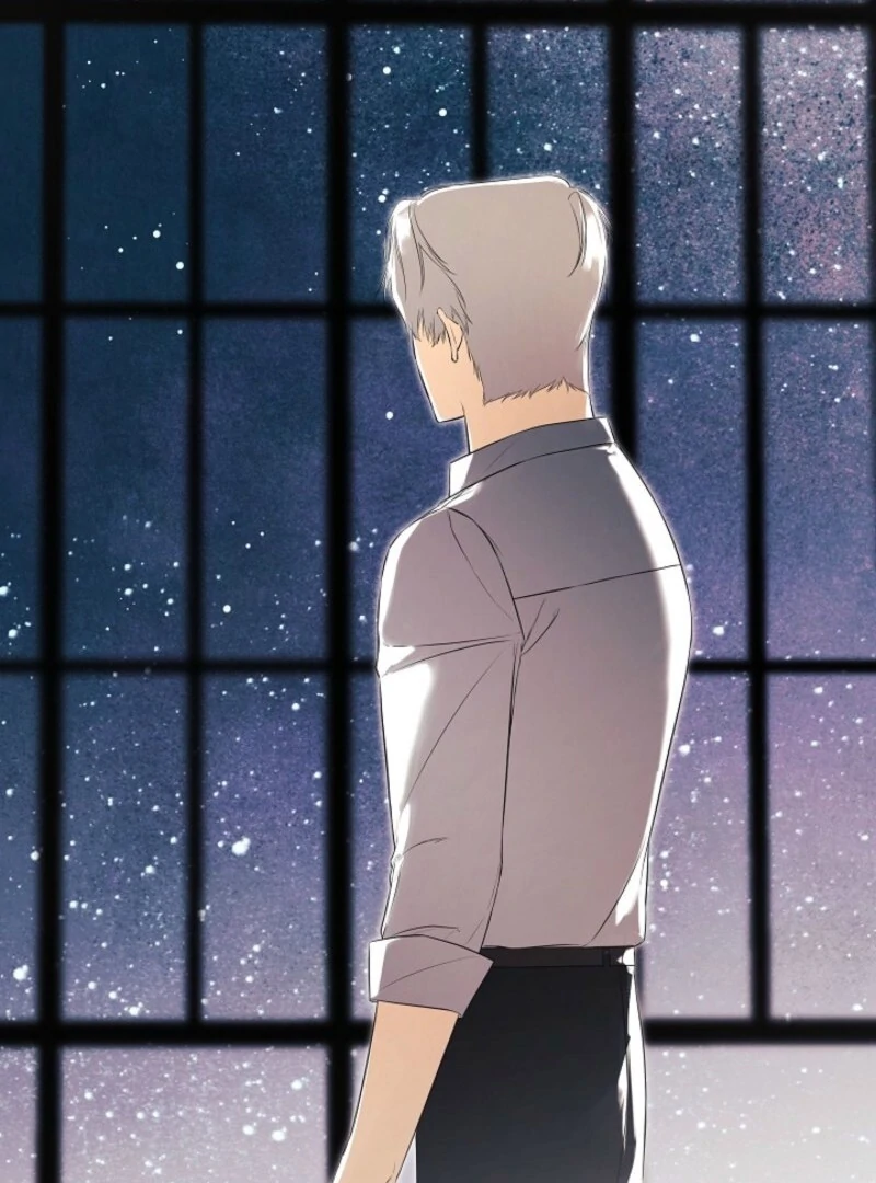 I Mistook the Hidden Identity of the Sub Male Lead Chapter 100 - Page 53