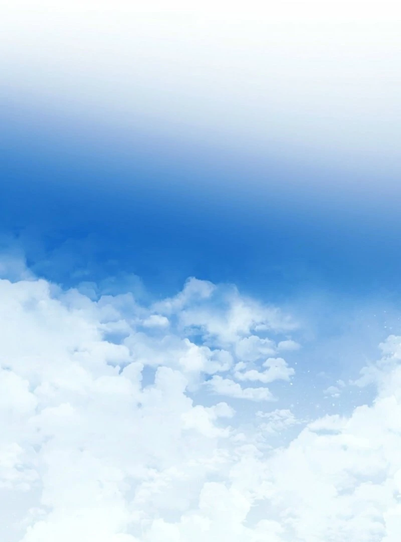 I Mistook the Hidden Identity of the Sub Male Lead Chapter 100 - Page 57