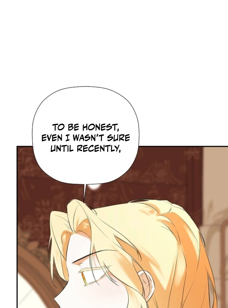 I Mistook the Hidden Identity of the Sub Male Lead Chapter 100 - Page 62