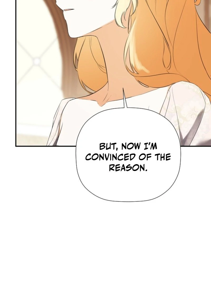 I Mistook the Hidden Identity of the Sub Male Lead Chapter 100 - Page 63