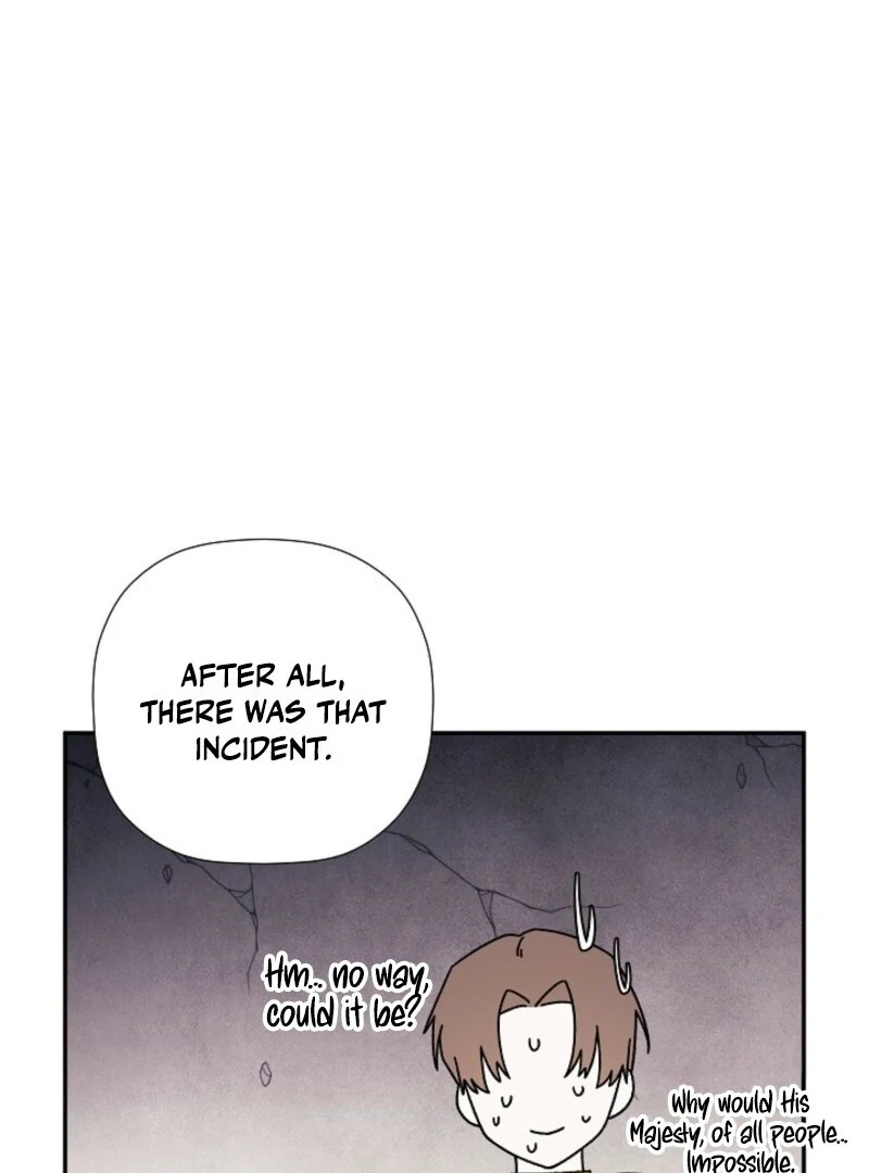 I Mistook the Hidden Identity of the Sub Male Lead Chapter 100 - Page 64