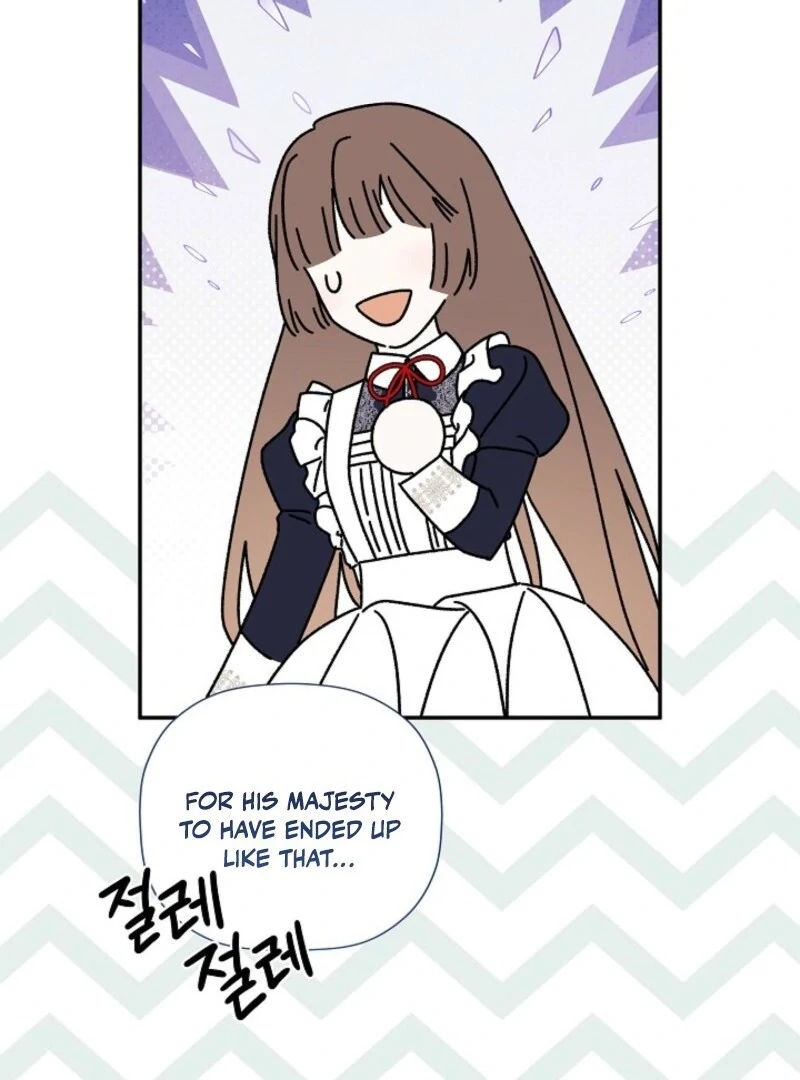 I Mistook the Hidden Identity of the Sub Male Lead Chapter 100 - Page 68