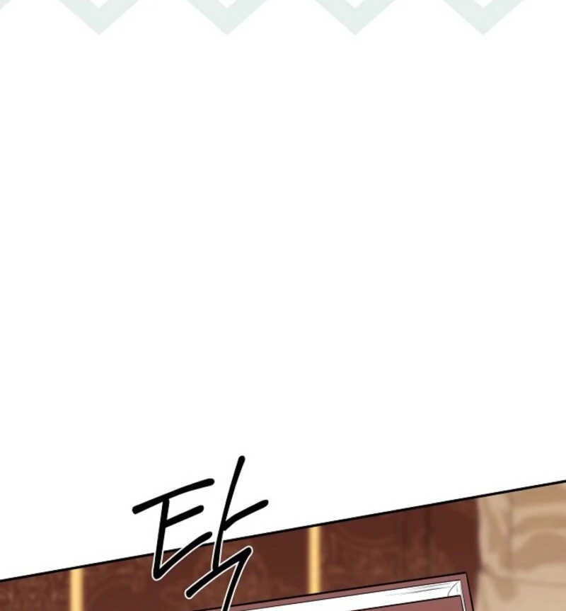 I Mistook the Hidden Identity of the Sub Male Lead Chapter 100 - Page 69