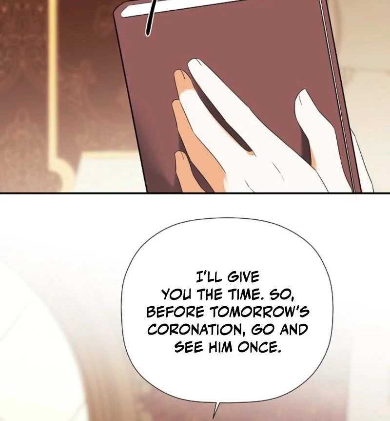 I Mistook the Hidden Identity of the Sub Male Lead Chapter 100 - Page 70