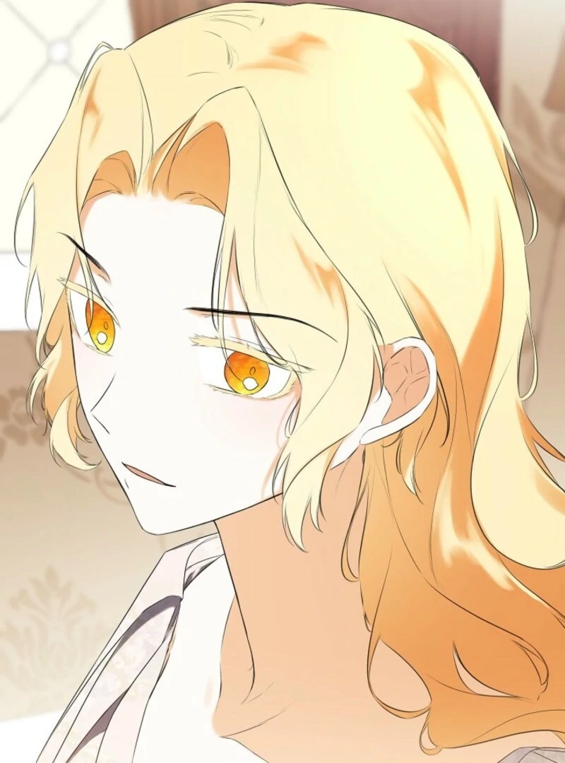 I Mistook the Hidden Identity of the Sub Male Lead Chapter 100 - Page 71