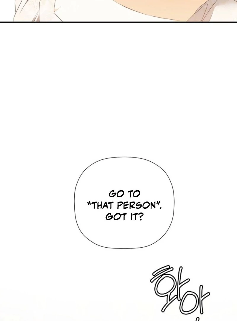 I Mistook the Hidden Identity of the Sub Male Lead Chapter 100 - Page 72