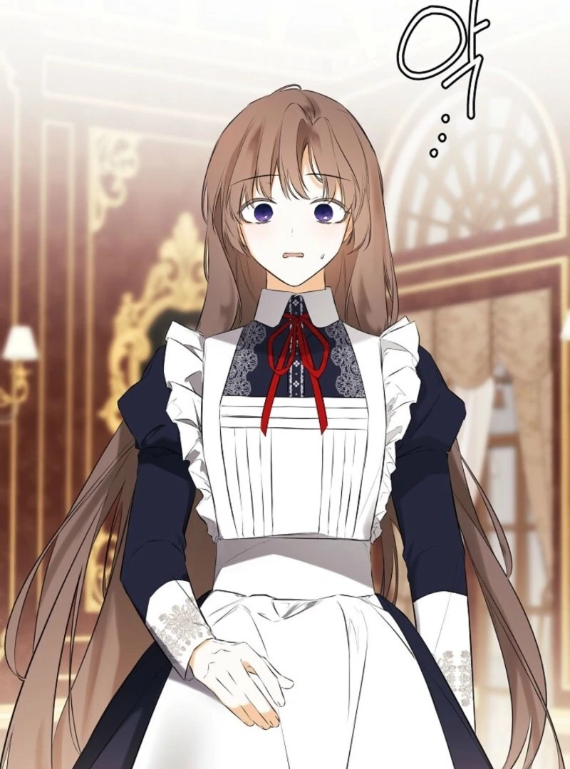 I Mistook the Hidden Identity of the Sub Male Lead Chapter 100 - Page 73