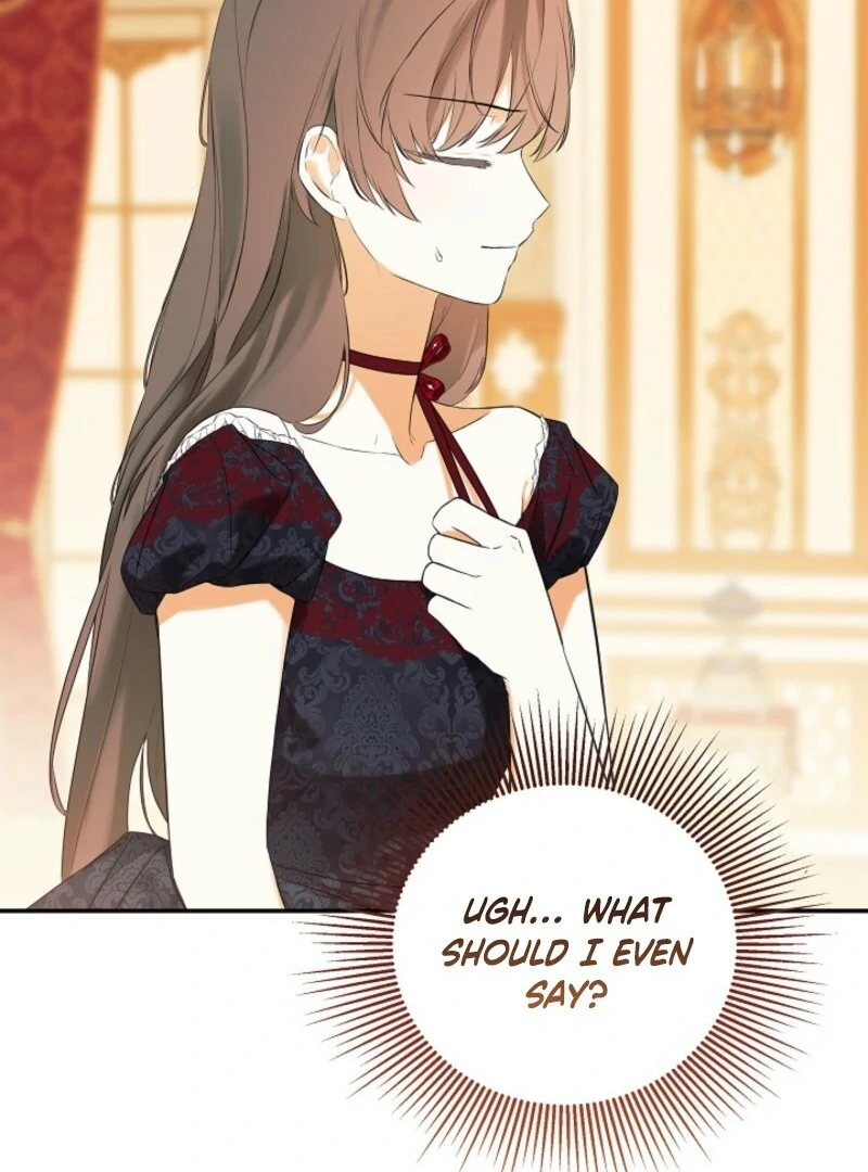 I Mistook the Hidden Identity of the Sub Male Lead Chapter 100 - Page 78