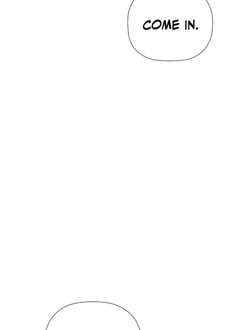 I Mistook the Hidden Identity of the Sub Male Lead Chapter 100 - Page 80