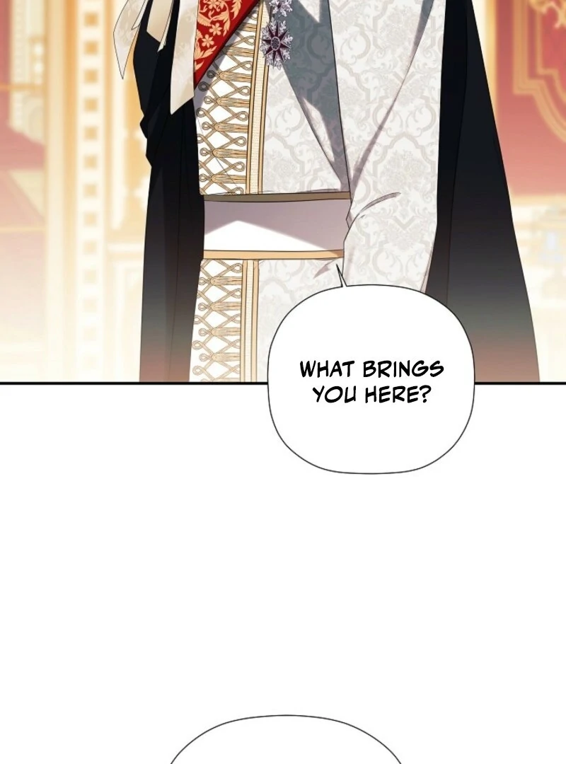 I Mistook the Hidden Identity of the Sub Male Lead Chapter 100 - Page 82