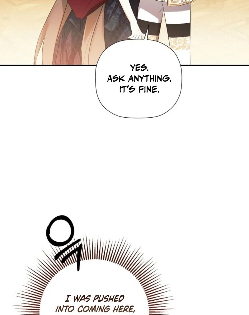 I Mistook the Hidden Identity of the Sub Male Lead Chapter 100 - Page 84