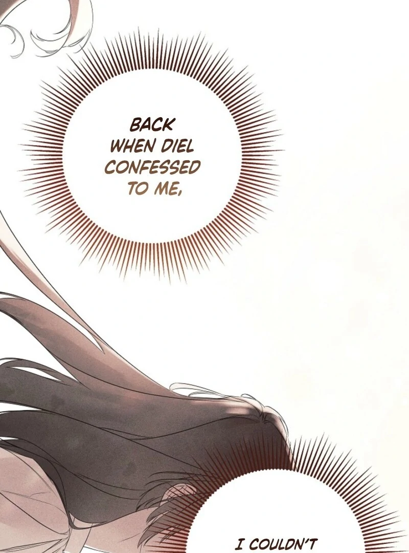 I Mistook the Hidden Identity of the Sub Male Lead Chapter 100 - Page 86