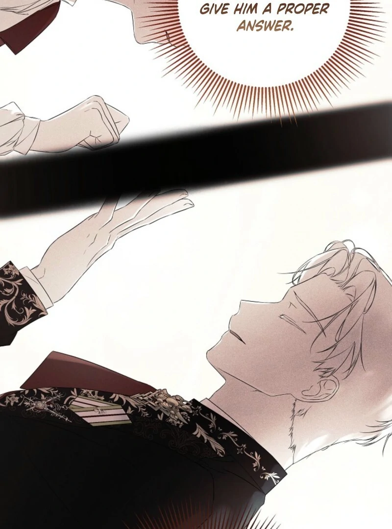 I Mistook the Hidden Identity of the Sub Male Lead Chapter 100 - Page 87