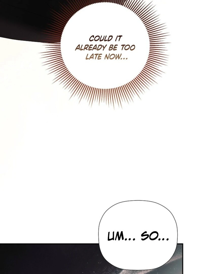 I Mistook the Hidden Identity of the Sub Male Lead Chapter 100 - Page 88