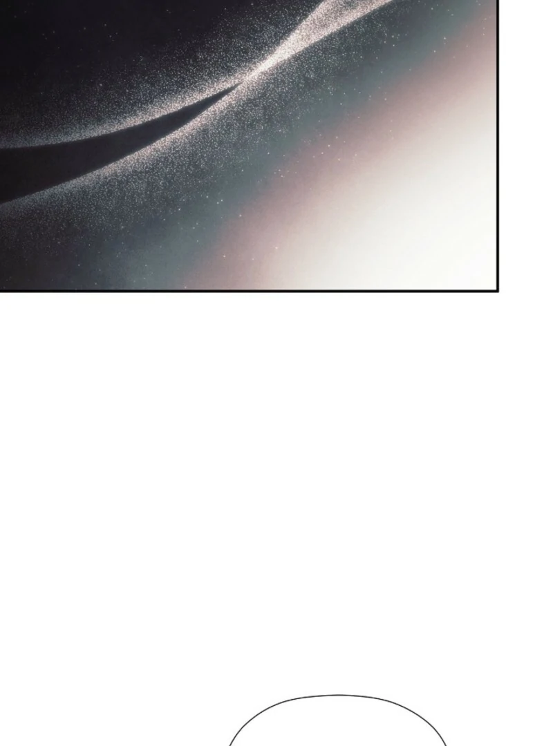 I Mistook the Hidden Identity of the Sub Male Lead Chapter 100 - Page 89