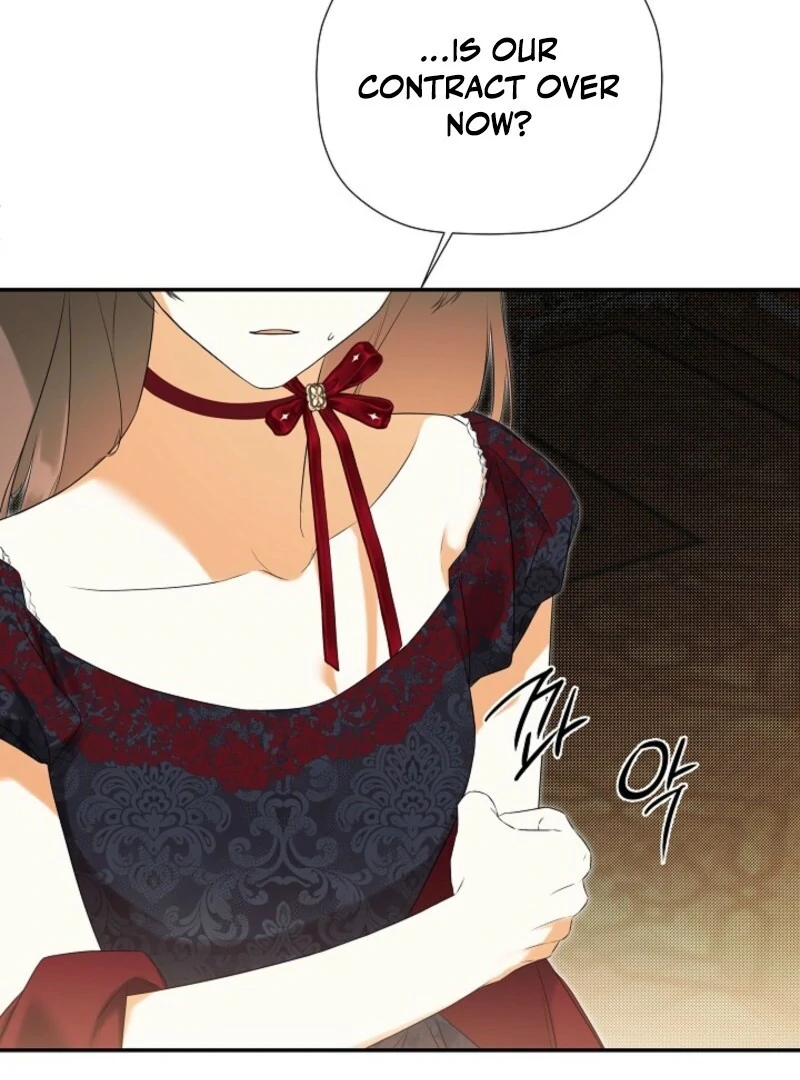 I Mistook the Hidden Identity of the Sub Male Lead Chapter 100 - Page 90