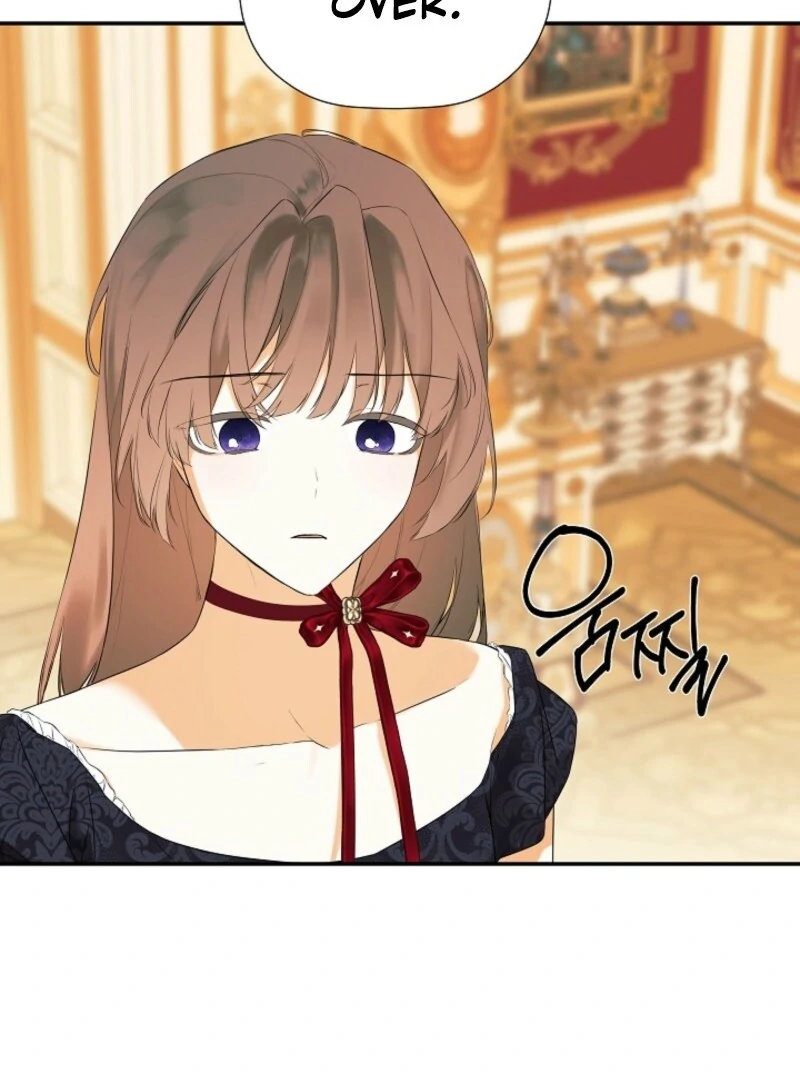 I Mistook the Hidden Identity of the Sub Male Lead Chapter 100 - Page 92