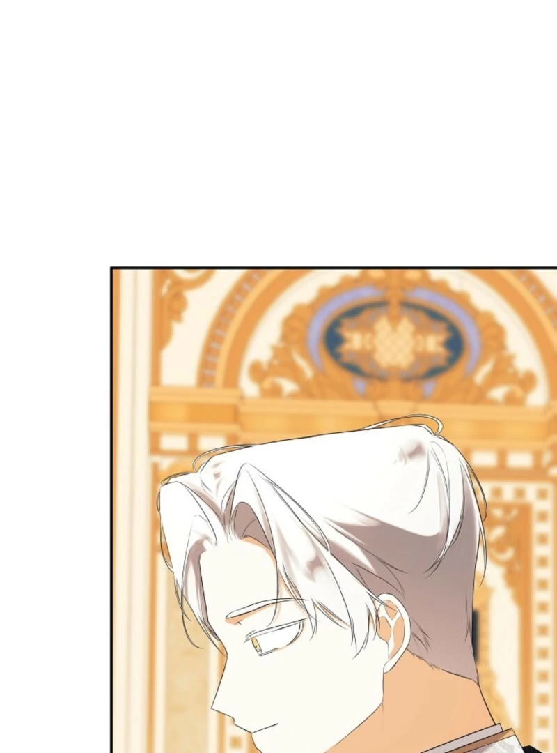 I Mistook the Hidden Identity of the Sub Male Lead Chapter 100 - Page 93