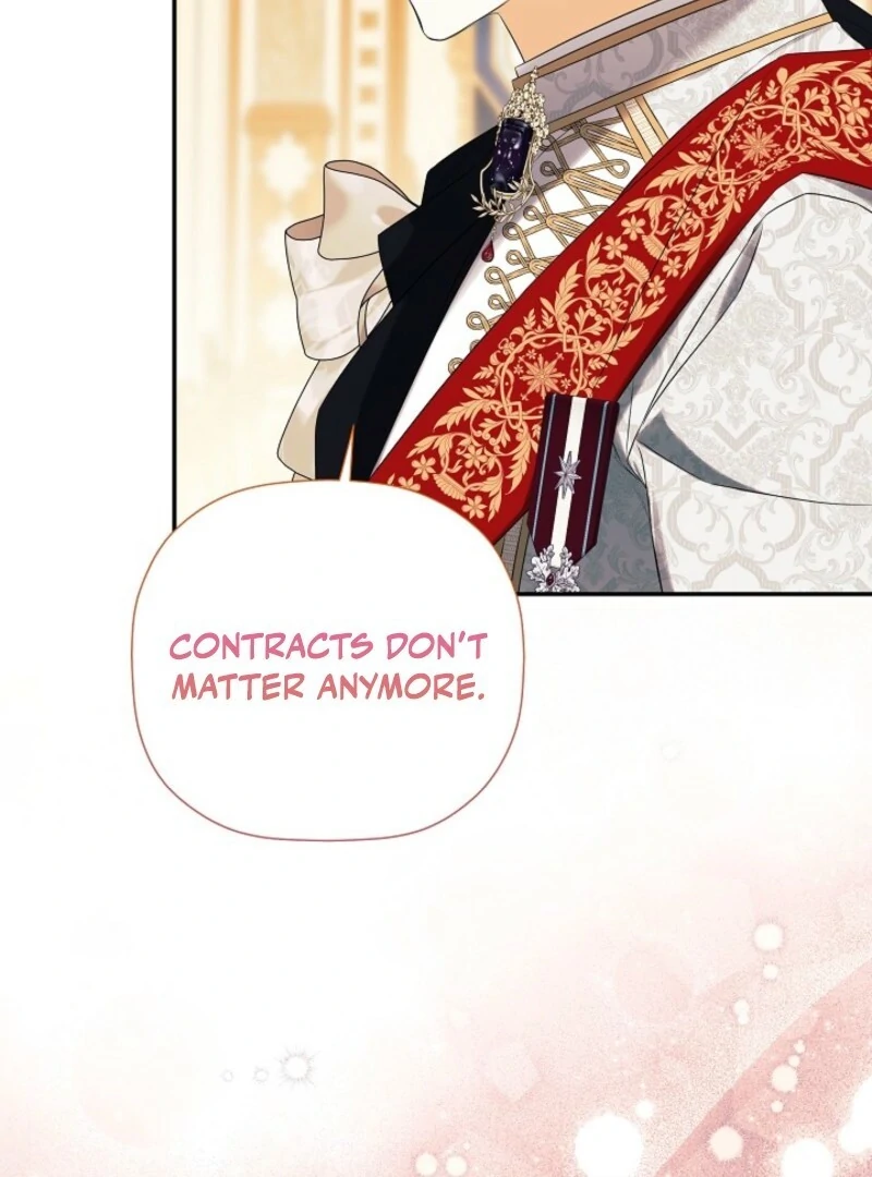 I Mistook the Hidden Identity of the Sub Male Lead Chapter 100 - Page 94