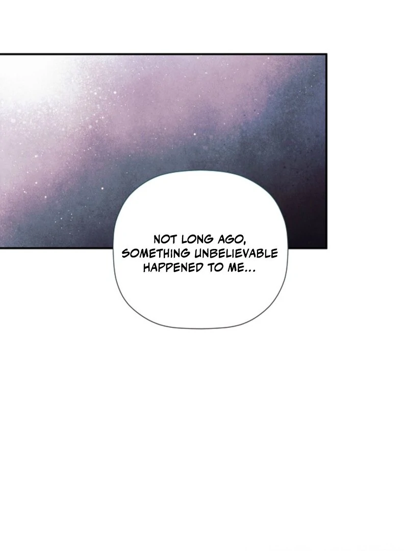 I Mistook the Hidden Identity of the Sub Male Lead Chapter 100 - Page 96