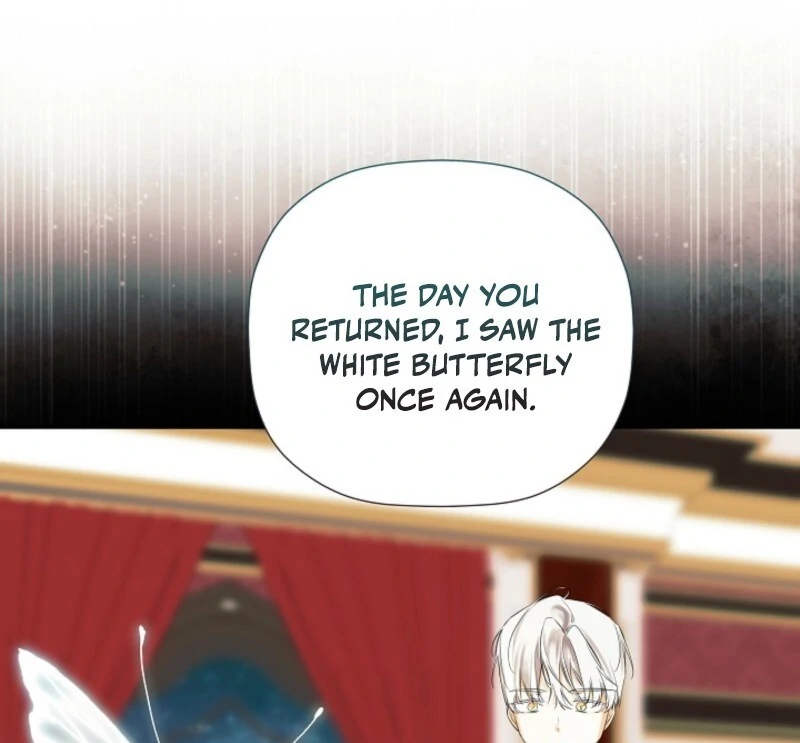 I Mistook the Hidden Identity of the Sub Male Lead Chapter 100 - Page 97