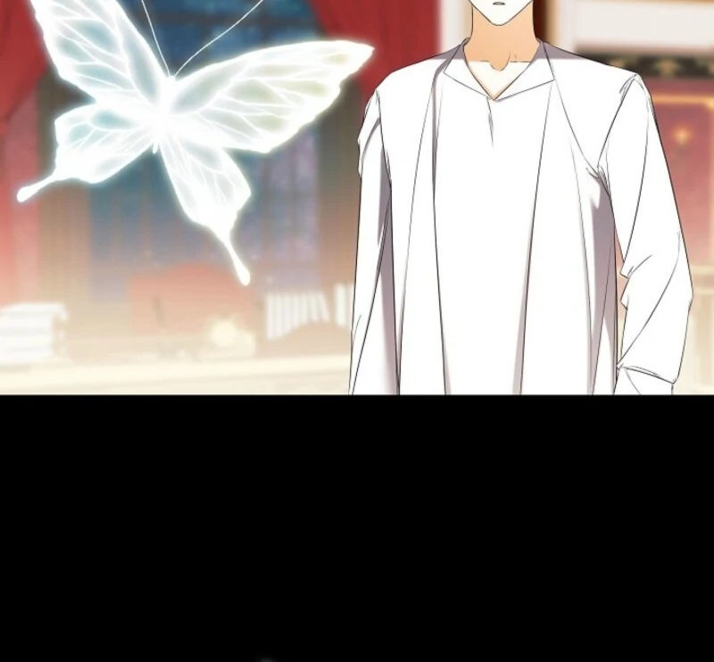 I Mistook the Hidden Identity of the Sub Male Lead Chapter 100 - Page 98