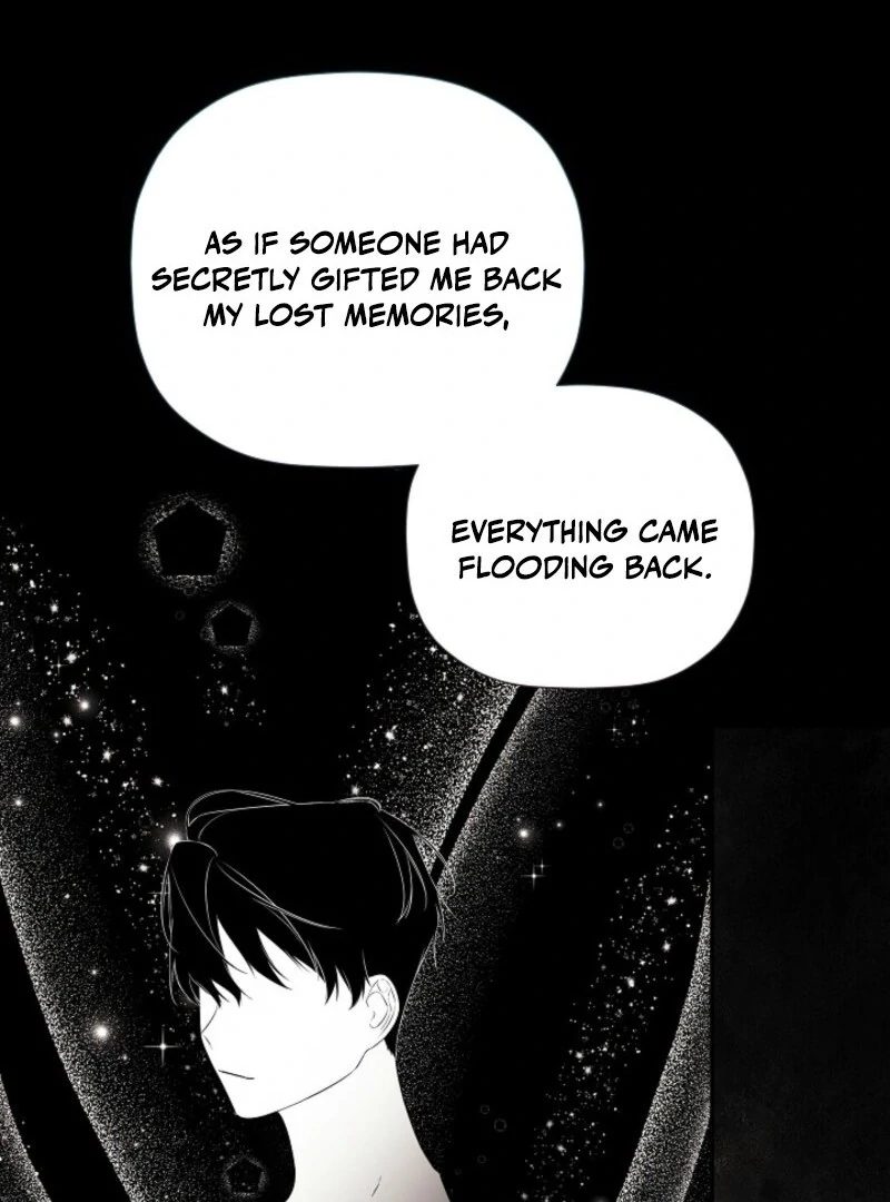 I Mistook the Hidden Identity of the Sub Male Lead Chapter 100 - Page 100