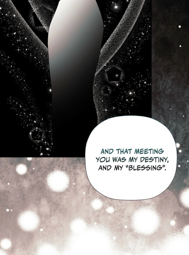 I Mistook the Hidden Identity of the Sub Male Lead Chapter 100 - Page 101