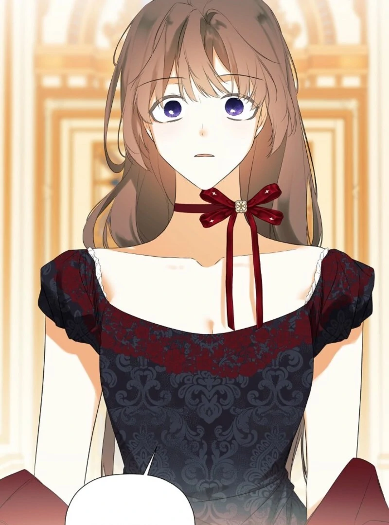 I Mistook the Hidden Identity of the Sub Male Lead Chapter 100 - Page 103