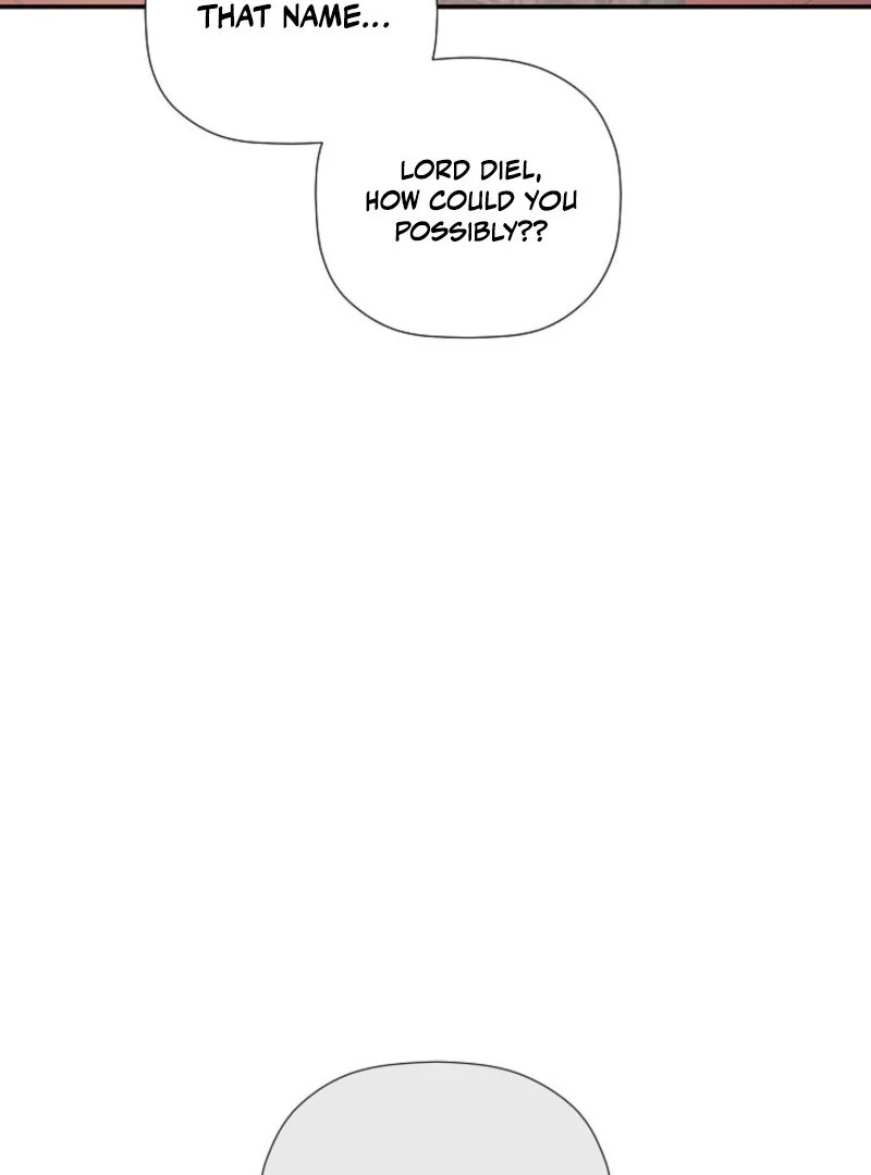 I Mistook the Hidden Identity of the Sub Male Lead Chapter 100 - Page 104