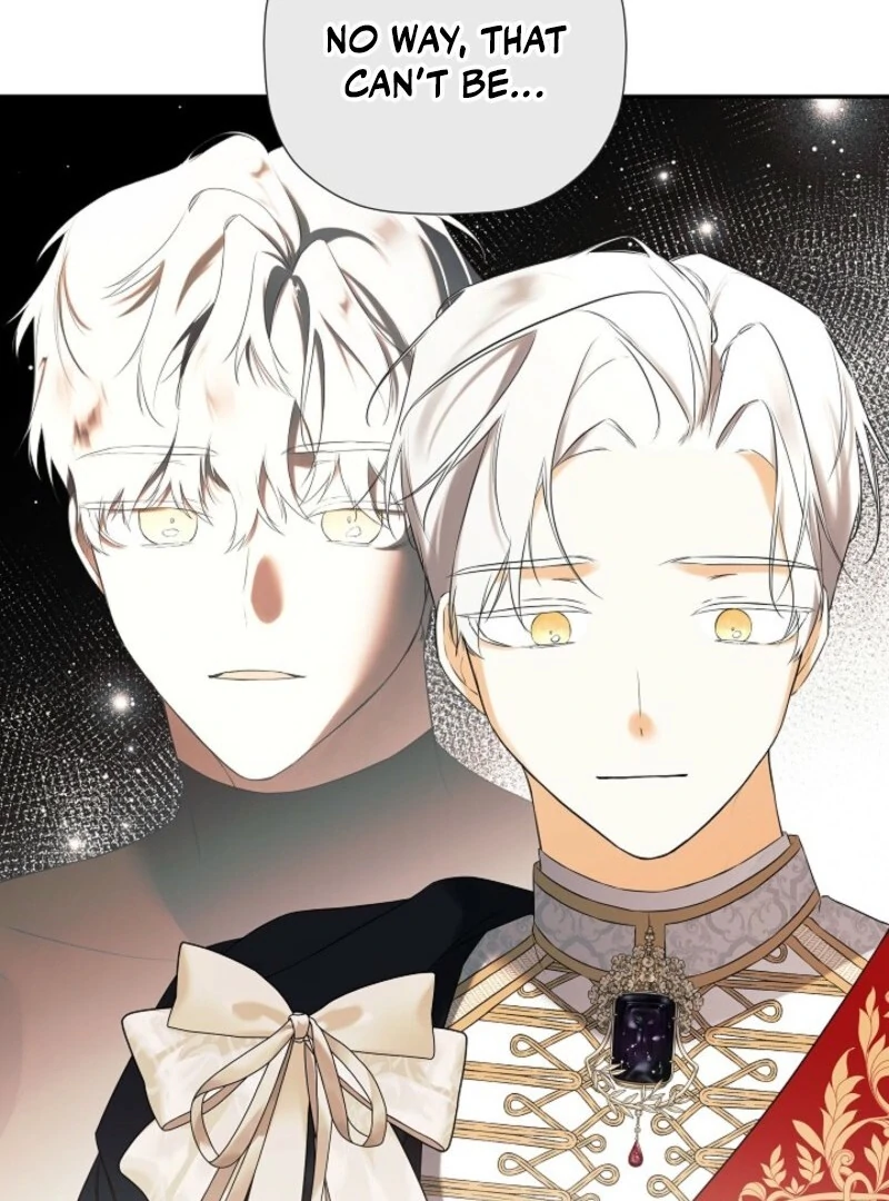 I Mistook the Hidden Identity of the Sub Male Lead Chapter 100 - Page 105