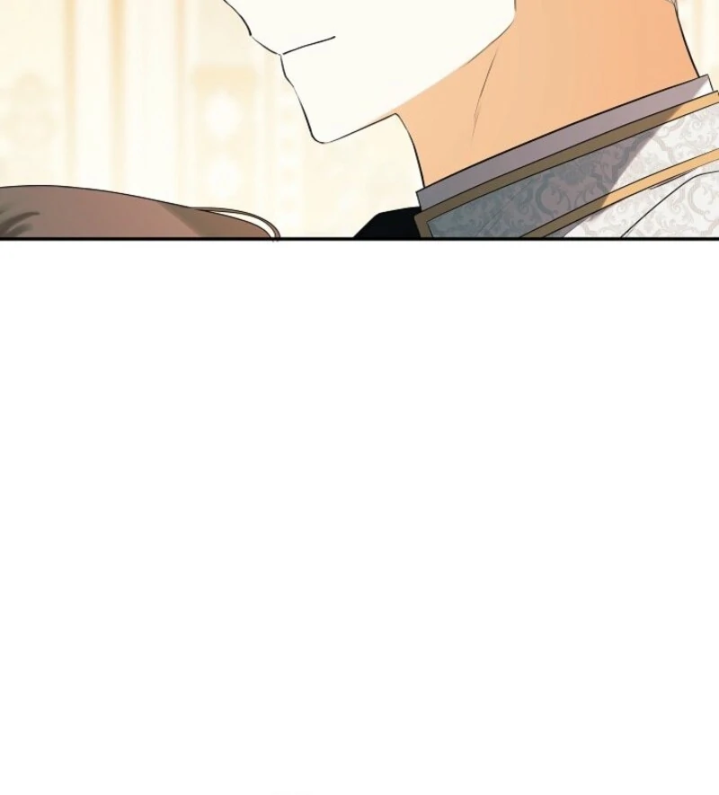 I Mistook the Hidden Identity of the Sub Male Lead Chapter 100 - Page 111