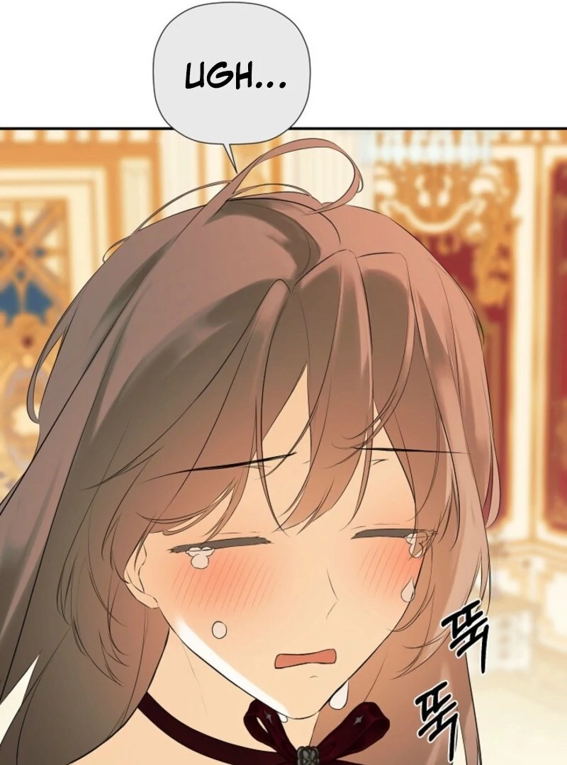 I Mistook the Hidden Identity of the Sub Male Lead Chapter 100 - Page 112