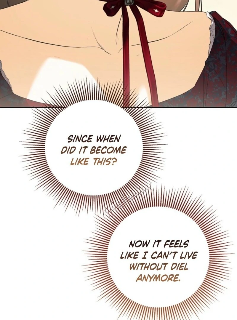 I Mistook the Hidden Identity of the Sub Male Lead Chapter 100 - Page 113