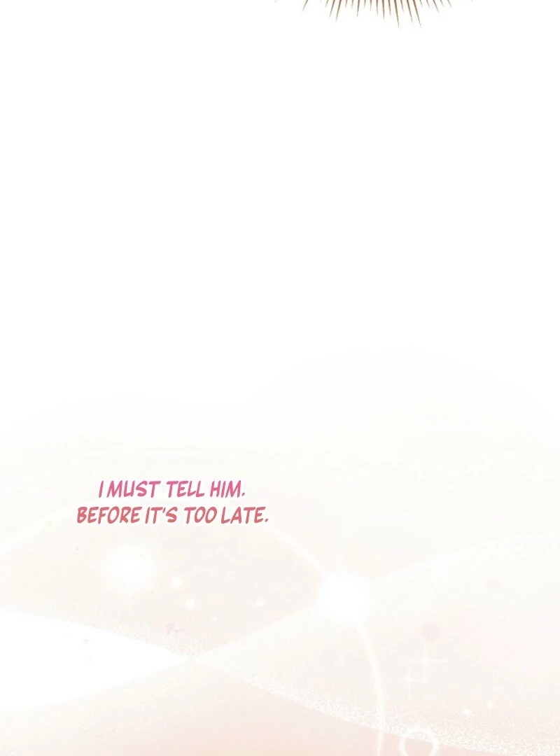 I Mistook the Hidden Identity of the Sub Male Lead Chapter 100 - Page 114