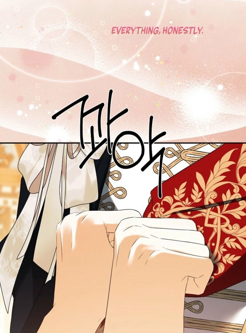 I Mistook the Hidden Identity of the Sub Male Lead Chapter 100 - Page 115