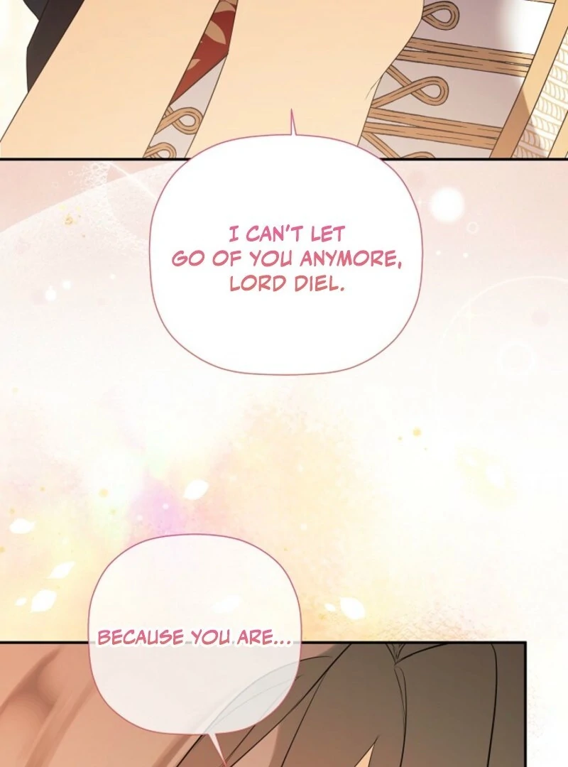 I Mistook the Hidden Identity of the Sub Male Lead Chapter 100 - Page 116