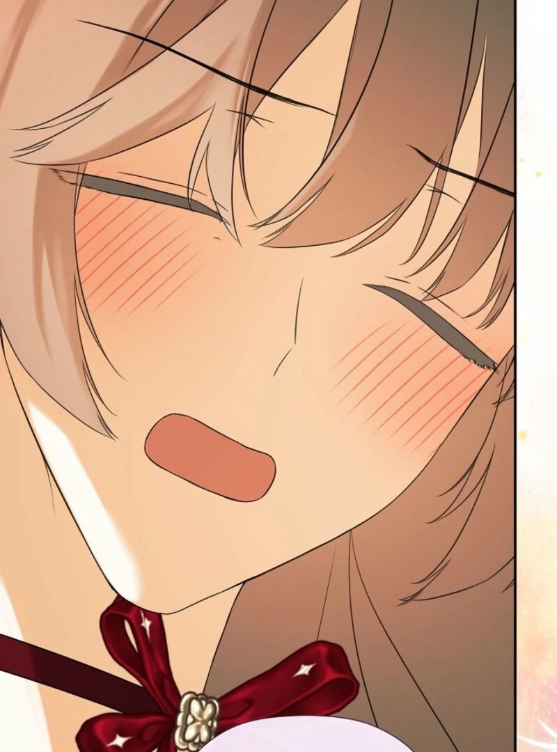 I Mistook the Hidden Identity of the Sub Male Lead Chapter 100 - Page 117