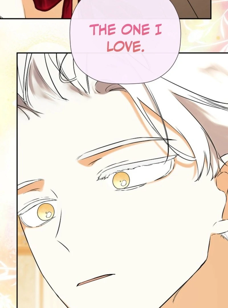 I Mistook the Hidden Identity of the Sub Male Lead Chapter 100 - Page 118