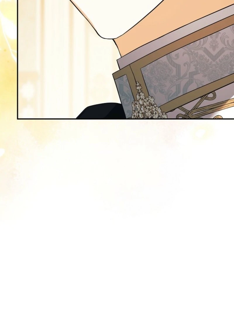 I Mistook the Hidden Identity of the Sub Male Lead Chapter 100 - Page 119