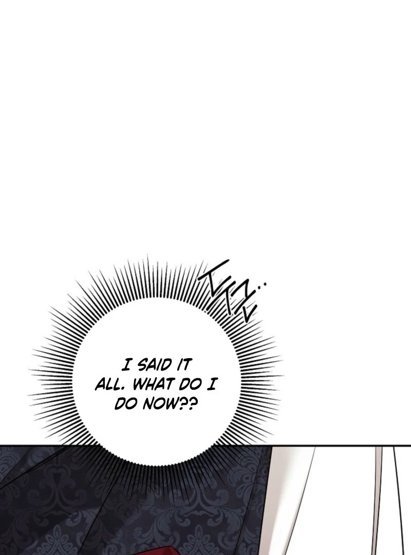 I Mistook the Hidden Identity of the Sub Male Lead Chapter 100 - Page 120