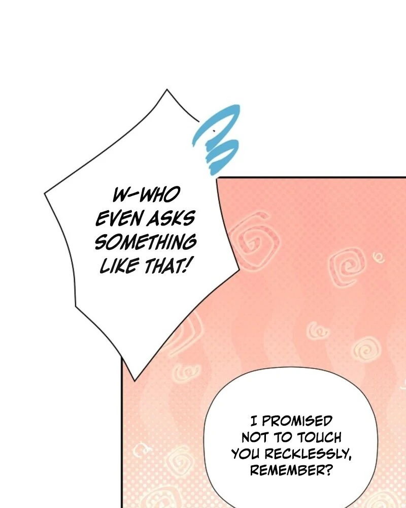 I Mistook the Hidden Identity of the Sub Male Lead Chapter 100 - Page 123